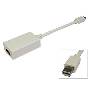 Mac Hdmi Adapter