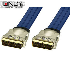 1m-premium-gold-scart-lead.jpg