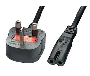 2m-figure-8-power-cable.jpg