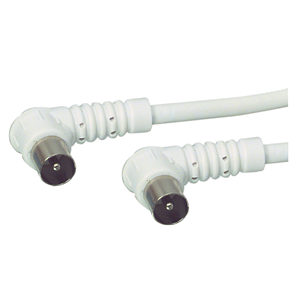 Aerial Tv Cable
