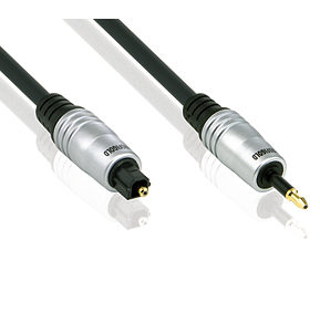 Optical Out Cable