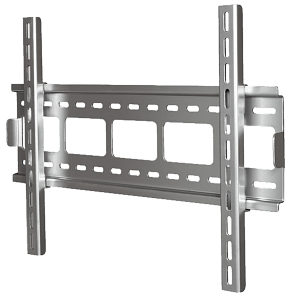 Plasma Wall Mount