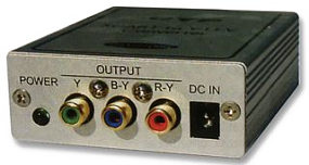 rgb-yuv-component-converter.jpg