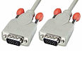 15m VGA Cable / SVGA Cable - Lindy