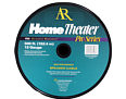 Acoustic Research HT223 12 AWG OFC Speaker Cable 152m Drum