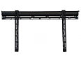BT8422 Flat Screen Wall Mount - Vesa 200 x 100, 200 x 200