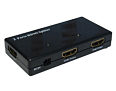 HDMI Splitter 2 Way