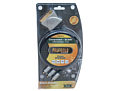 Profigold PGV373 3m Component Video to Scart Cable