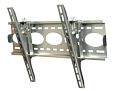 Plasma TV Wall Mount With Tilt- TWM1