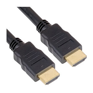 15m HDMI Cable Sharpview 4k High Speed with Ethernet