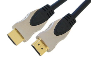 7m High Speed with Ethernet HDMI Cable