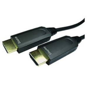 20m Active Optical HDMI Cable-48Gbps, 8k-60Hz