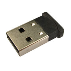 USB Bluetooth v4.0 Dongle - Class 1