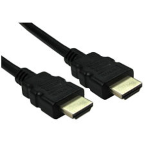 2m HDMI v2.1 Certified Cable
