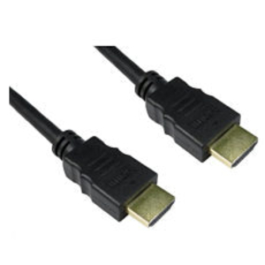 10m HDMI High Speed with Ethernet Cable