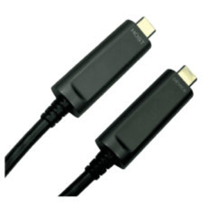 10m USB3.1 Type C AOC Cable