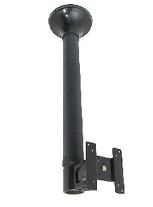 Ceiling Mount Monitor Arm