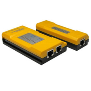 RJ45 Network Cable Tester