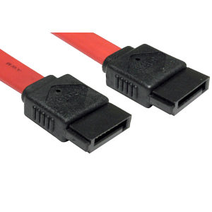 0.45m Serial ATA Data Cable