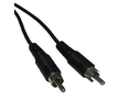 5m One RCA Cable