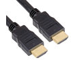 20m HDMI Cable Sharpview 4k High Speed with Ethernet