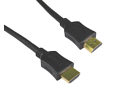 HDMI Cable 2m High Speed with Ethernet