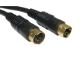 7m S-Video Cable