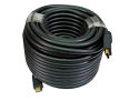25m HDMI Cable Active High Speed with Ethernet