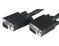 25m VGA Cable Fully Wired DDC Compatible