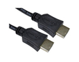 5m HDMI High Speed with Ethernet Cable