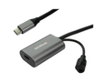 USB 3.1 Extension Cable