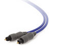 Techlink 690213 3m Optical Cable Toslink Cable