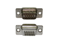 HD15 Male Connector (Solder Type)