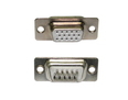 HD15 Female Connector (Solder Type)