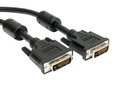 2m DVI-D Dual Link Cable
