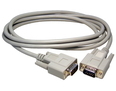 4m SVGA Extension Cable