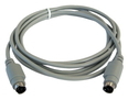 3m PS/2 Data Cable