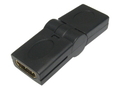 HDMI Swivel Coupler