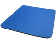 Light Blue Mouse Mat