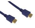 20m High Speed with Ethernet OFC HDMI Cable
