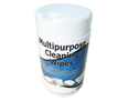 Multipurpose Cleaning Wipes