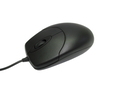 USB Optical Mouse with Scroll Wheel