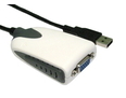 USB 2.0 VGA Adapter