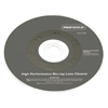 Profigold PROC269 High Performance Blu-Ray Lens Cleaner