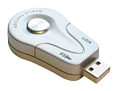 USB 2.0 Infrared Adaptor