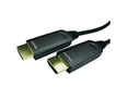25m Active Optical HDMI Cable 48Gbps 8k @60Hz