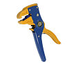 0.5 - 6mm Cable Stripper Cutting Tool
