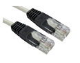 Crossover Network Patch Cable CAT6