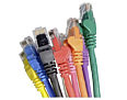 CAT6 Economy Ethernet Cable
