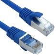 CAT8